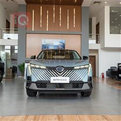 جی ئەی سی ئیمکۆ